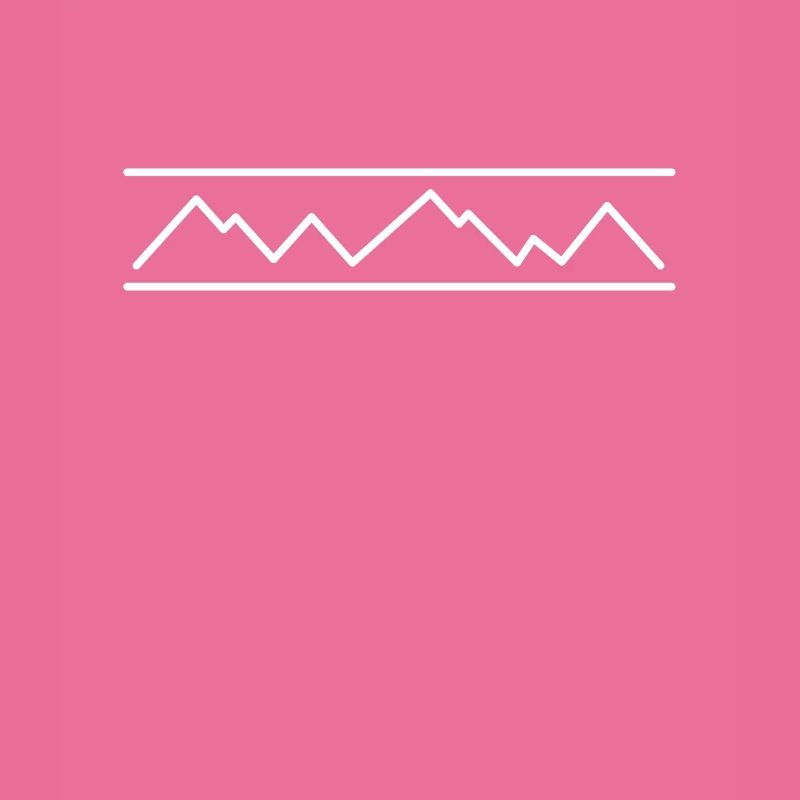 Berge