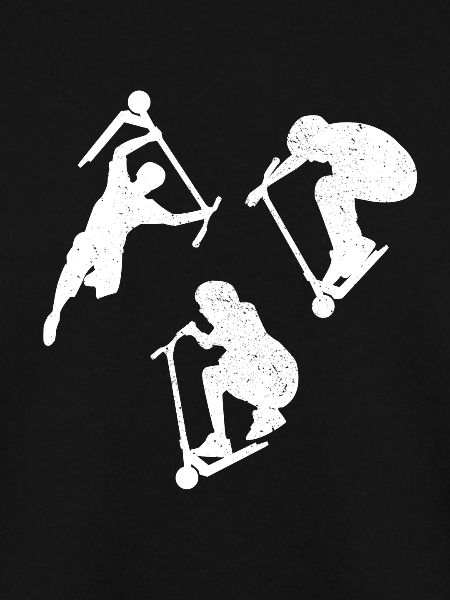 Scooter-Meister