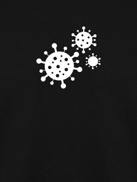 Virus