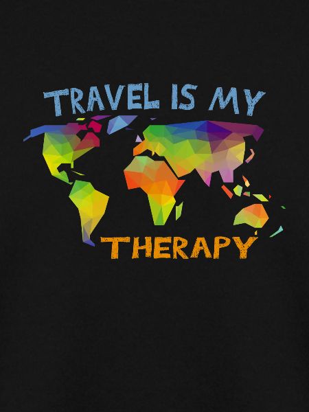 Travel