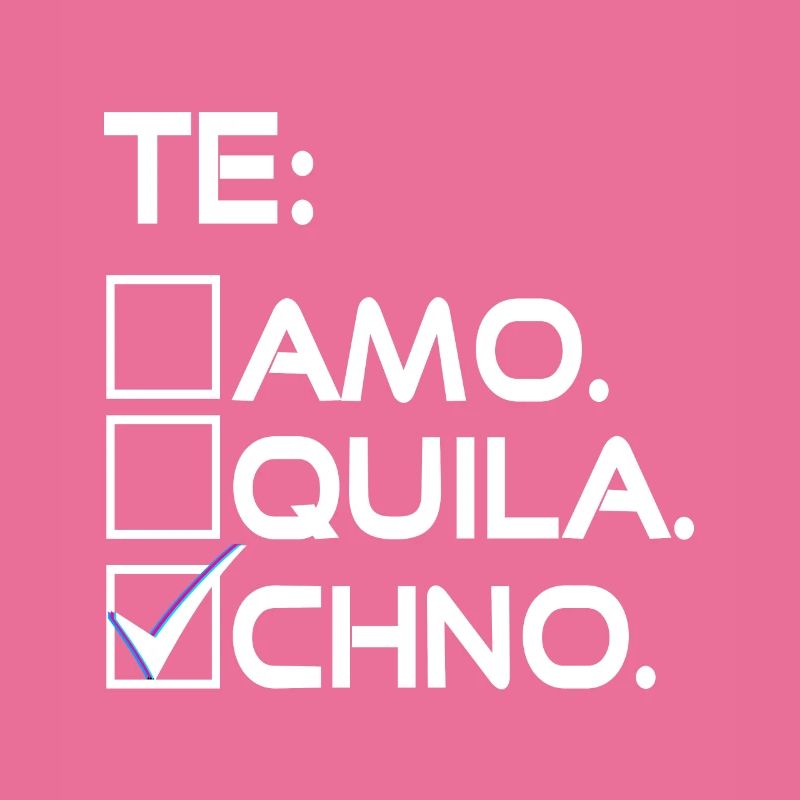 Techno confirmed