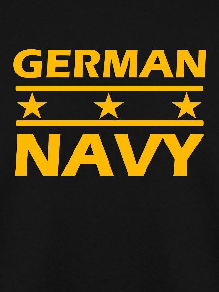 German Navy