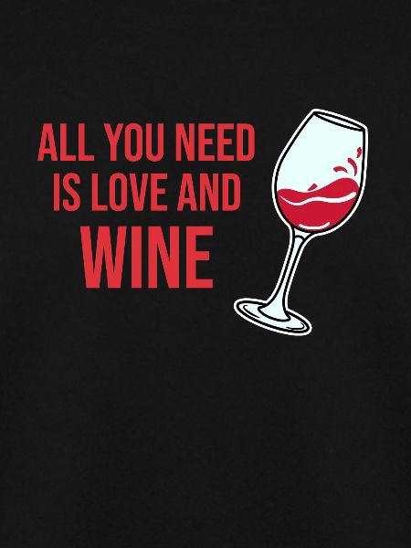 Wine
