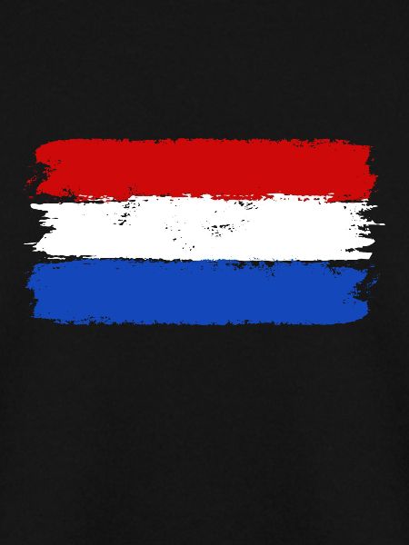 Holland