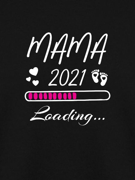Mama 2021