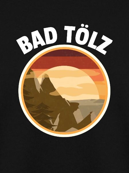 Bad Tölz
