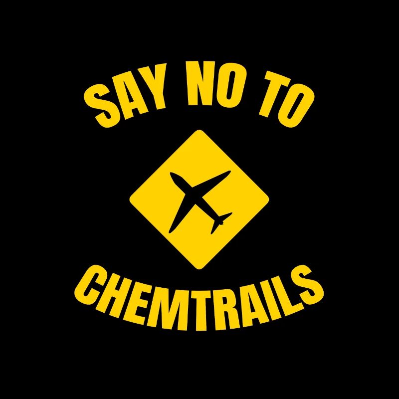 Science Science de l'équipe pilote Chemtrails Moon Pilot