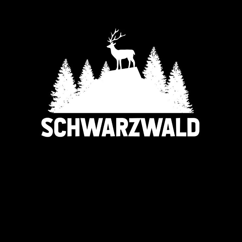 Schwarzwald