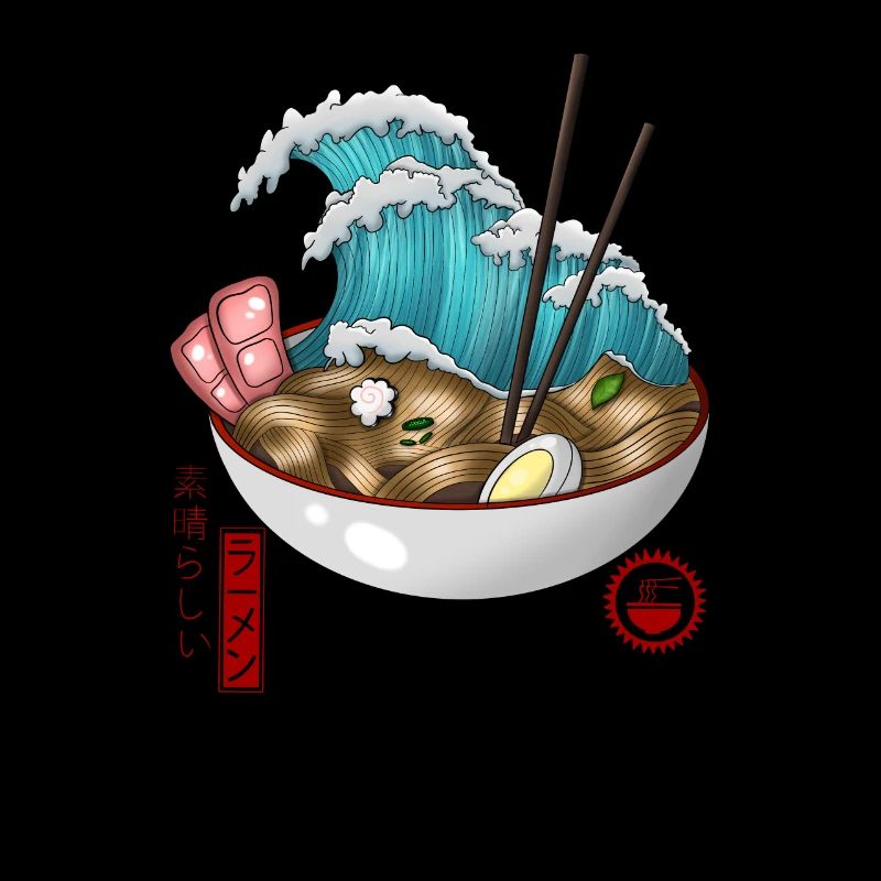 ramen welle off kanagawa