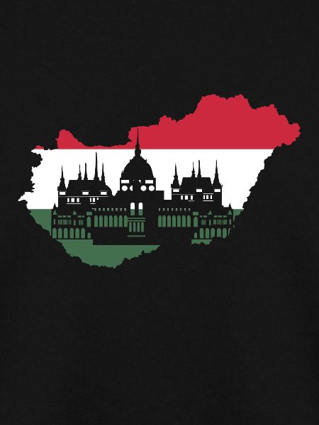 Hungary Budapest