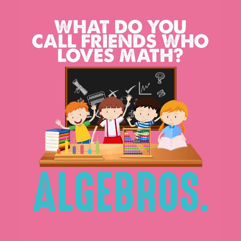 Maths drôle Maths Geek Pi Maxwell