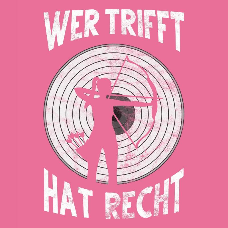 Bogenschiessen Bogenschütze Bogen Pfeil Langbogen