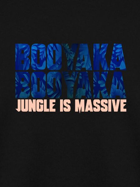 Booyaka