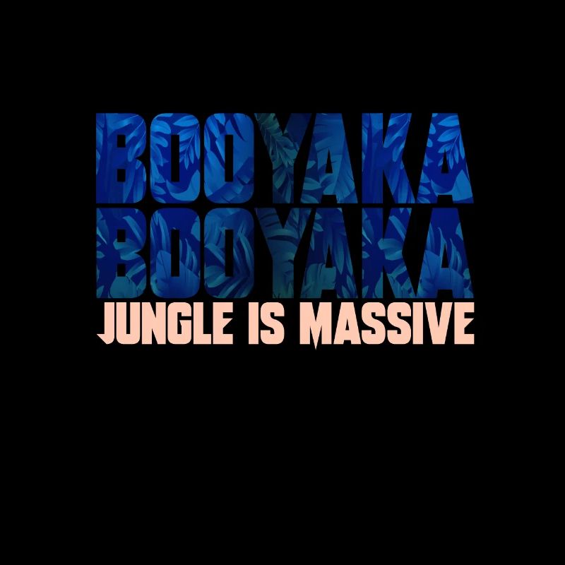 Booyaka