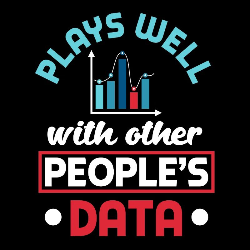 Data Engineering Data Analytics für einen Data