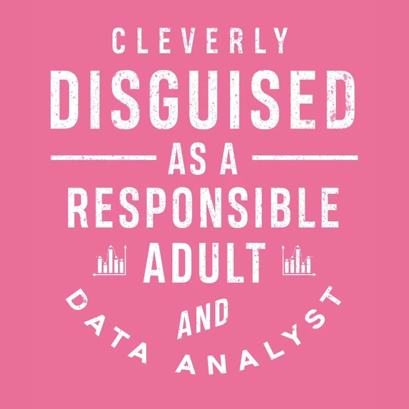 Data Engineering Data Analytics Data Scientist