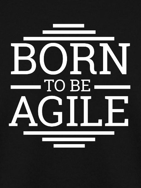 "Scrum Agile"| Scrum Master