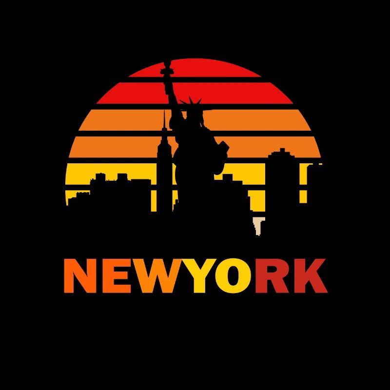 addicted to newyork