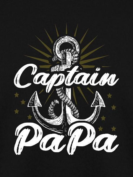 Pater Sailor