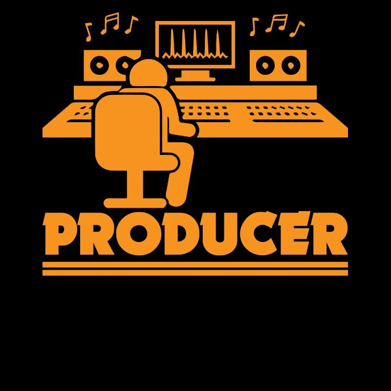 Producer!