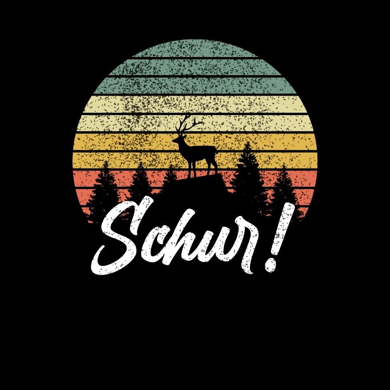 SCHUR - Siegerländer Wittgensteiner Platt Siegen