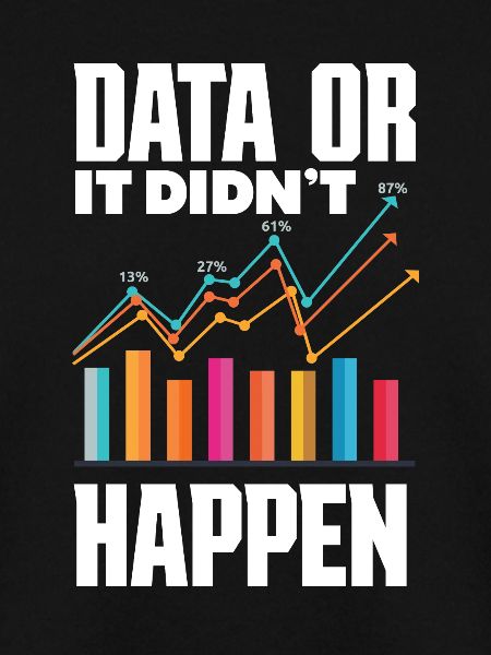 Datenanalyse Datentechnik Business Intelligence