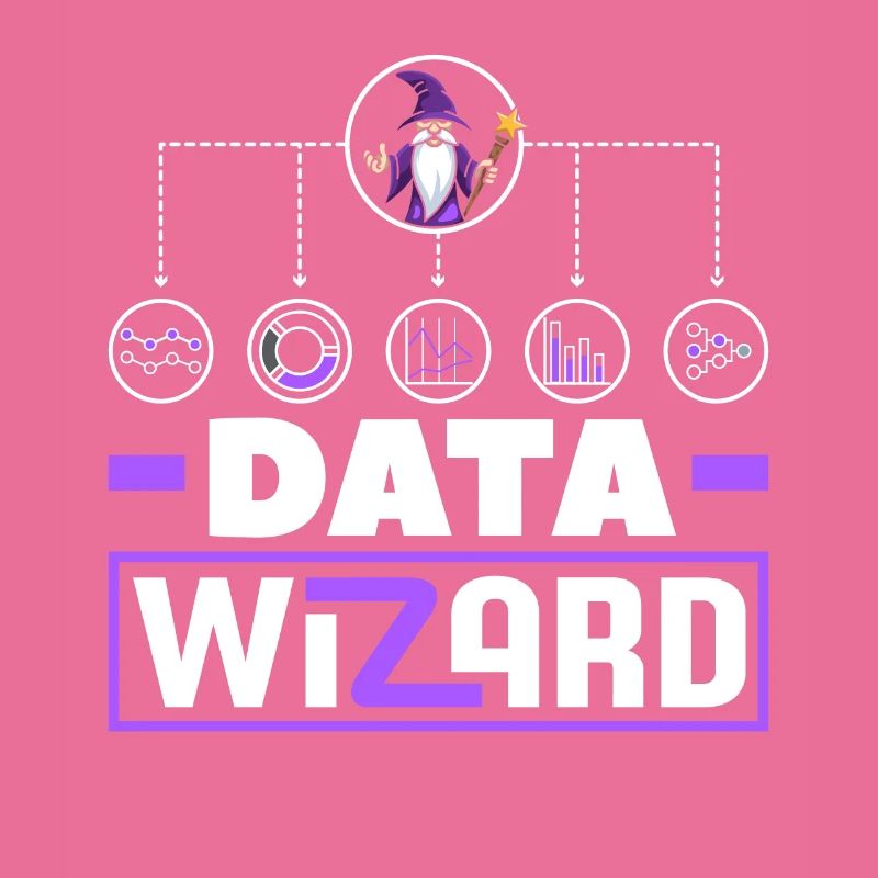 Datenanalyse Datenassistent Engineering Business
