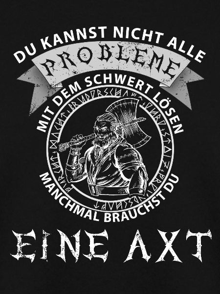 Mittelalter Mittelaltermarkt Wikinger Walhalla