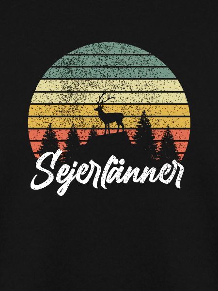 Sejerlänner - Siegen Wittgenstein Siegerland