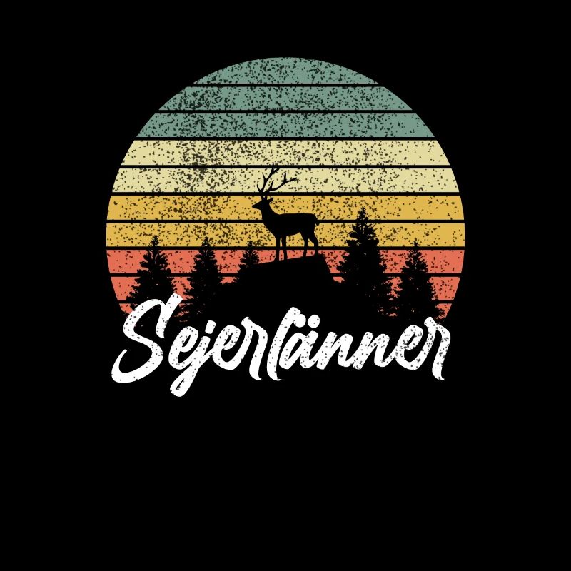 Sejerlänner - Siegen Wittgenstein Siegerland