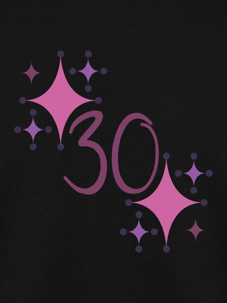 30.