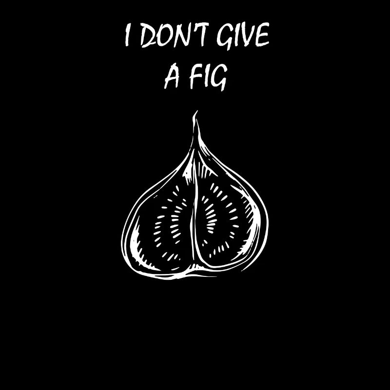 Feige Pflanze Obst Geschenk Geschenke