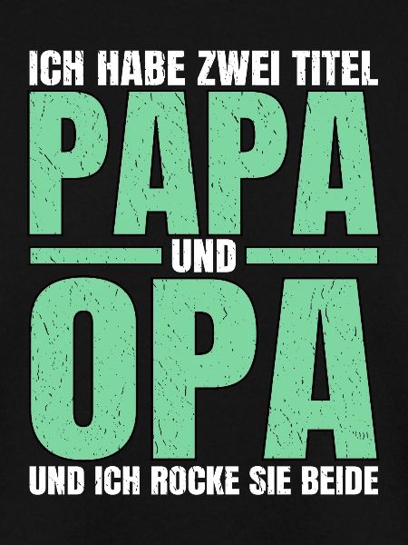 papa-opa