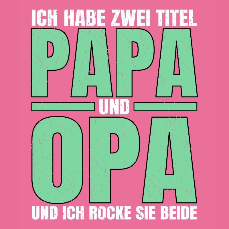 papa-opa