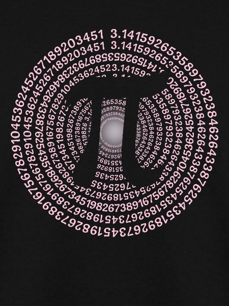 Die Zahl Pi
