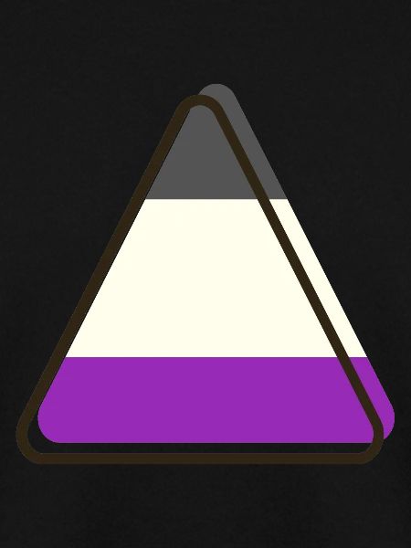 Triangle asexual