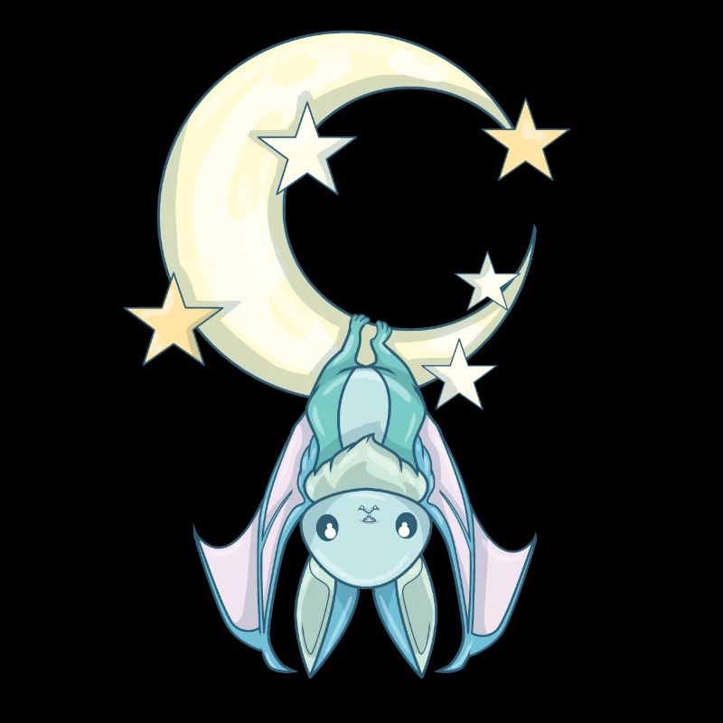 Nu Goth, Pastel Goth Aesthetic, Witchy Creepy Cute