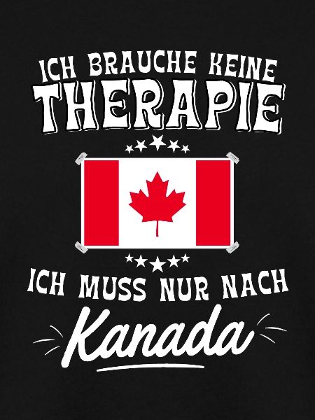 Kanada Flagge