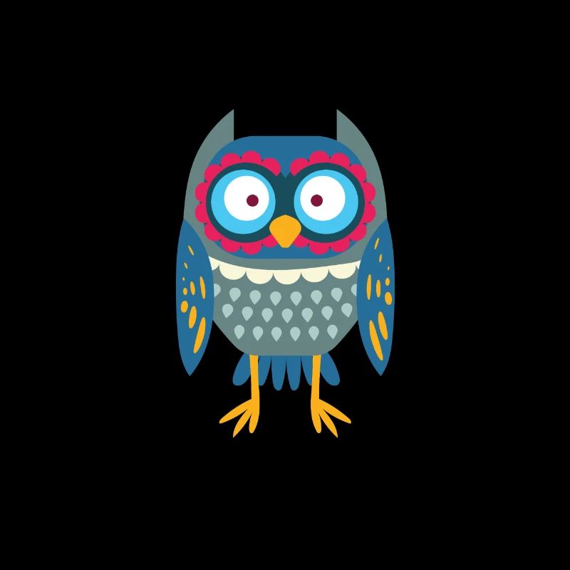 Hibou