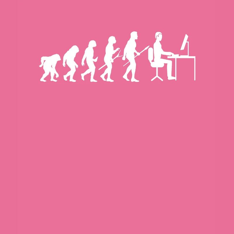 Evolution Computer Gift Laptop PC