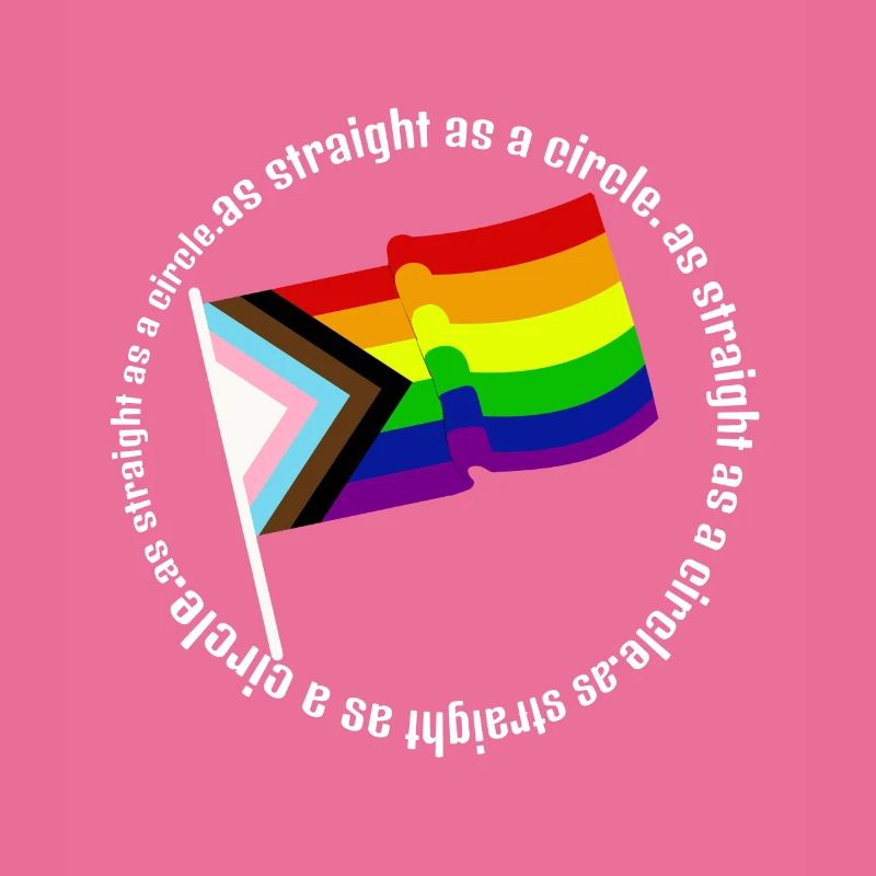 Pride