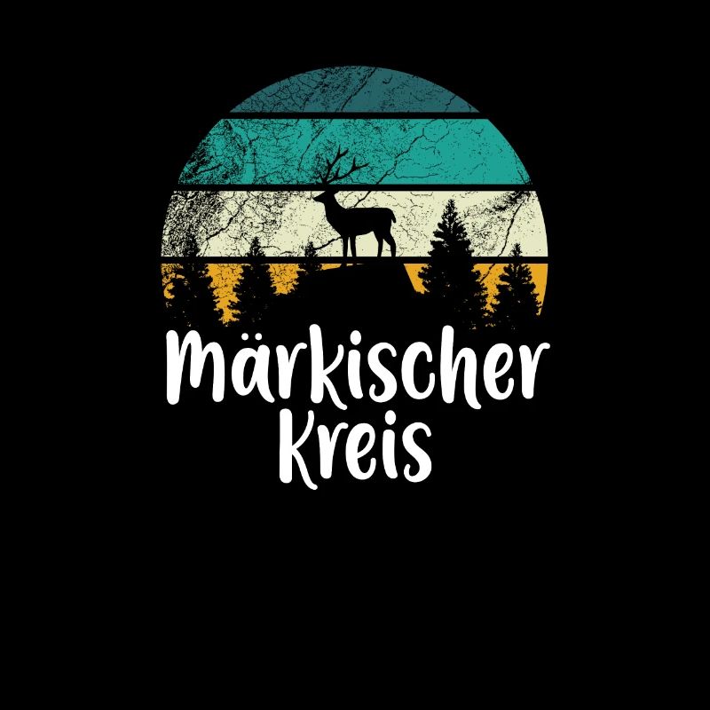 MK Märkischer Kreis