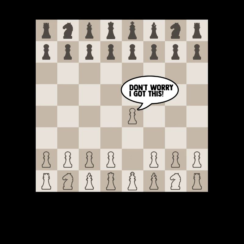Schach