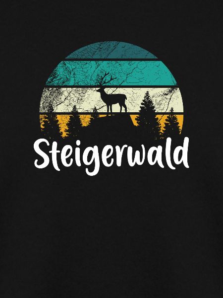 Steigerwald Steigerwälder Lebensgefühl Heimat