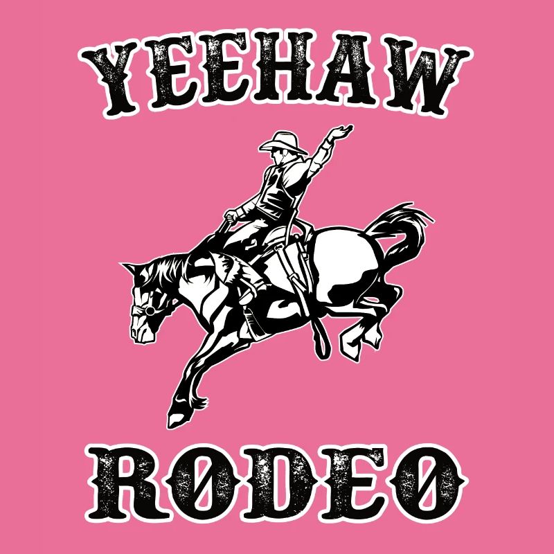 Rodeo