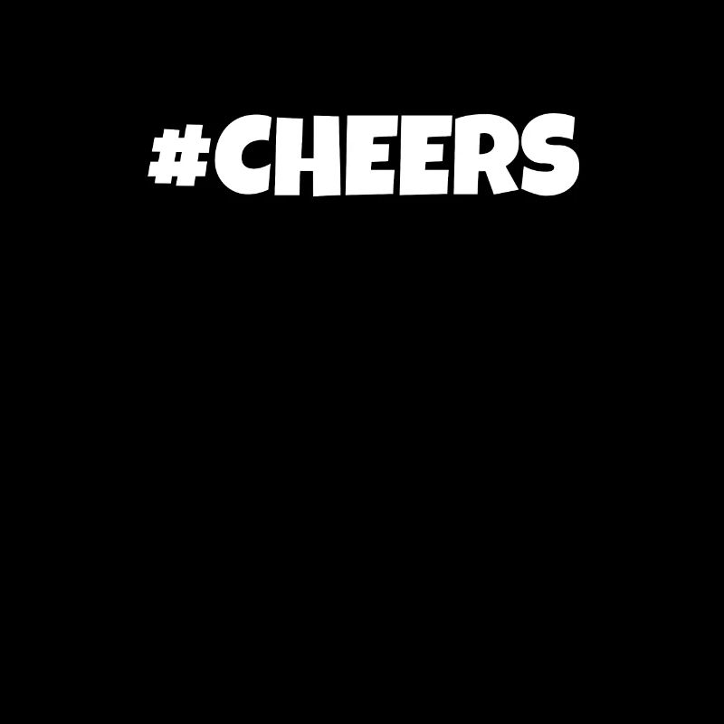 #cheers! Gift