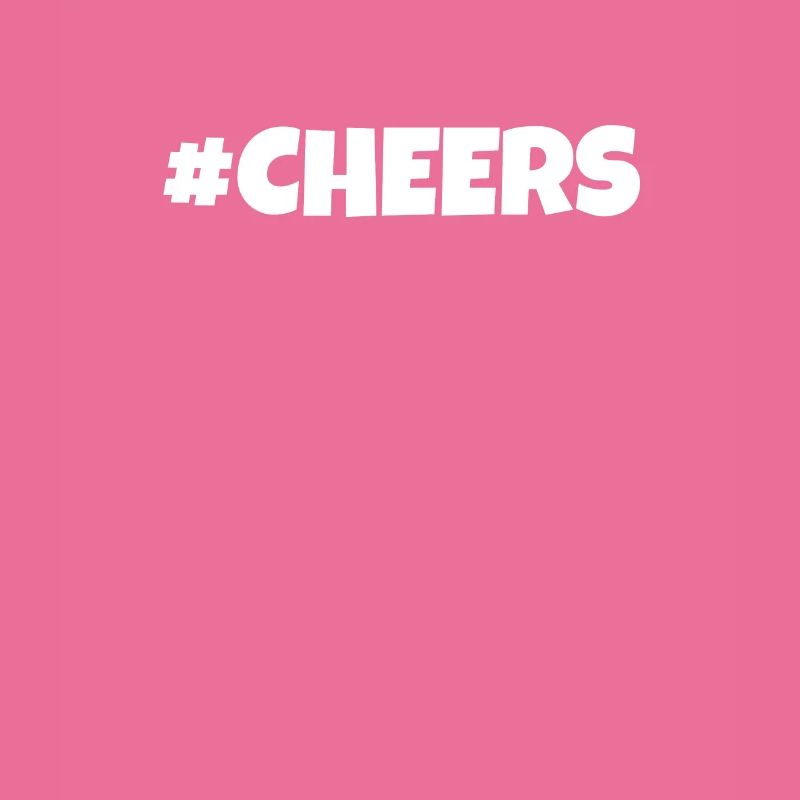 #cheers! Gift