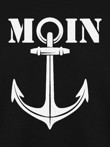 Moin Anker Retro