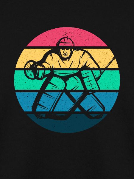 Eishockey