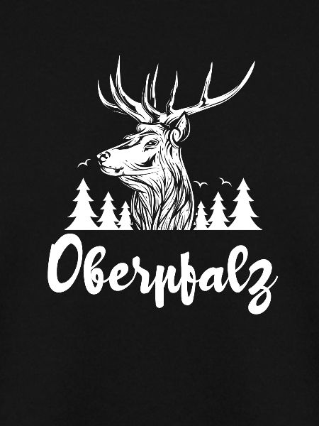 Oberpfalz